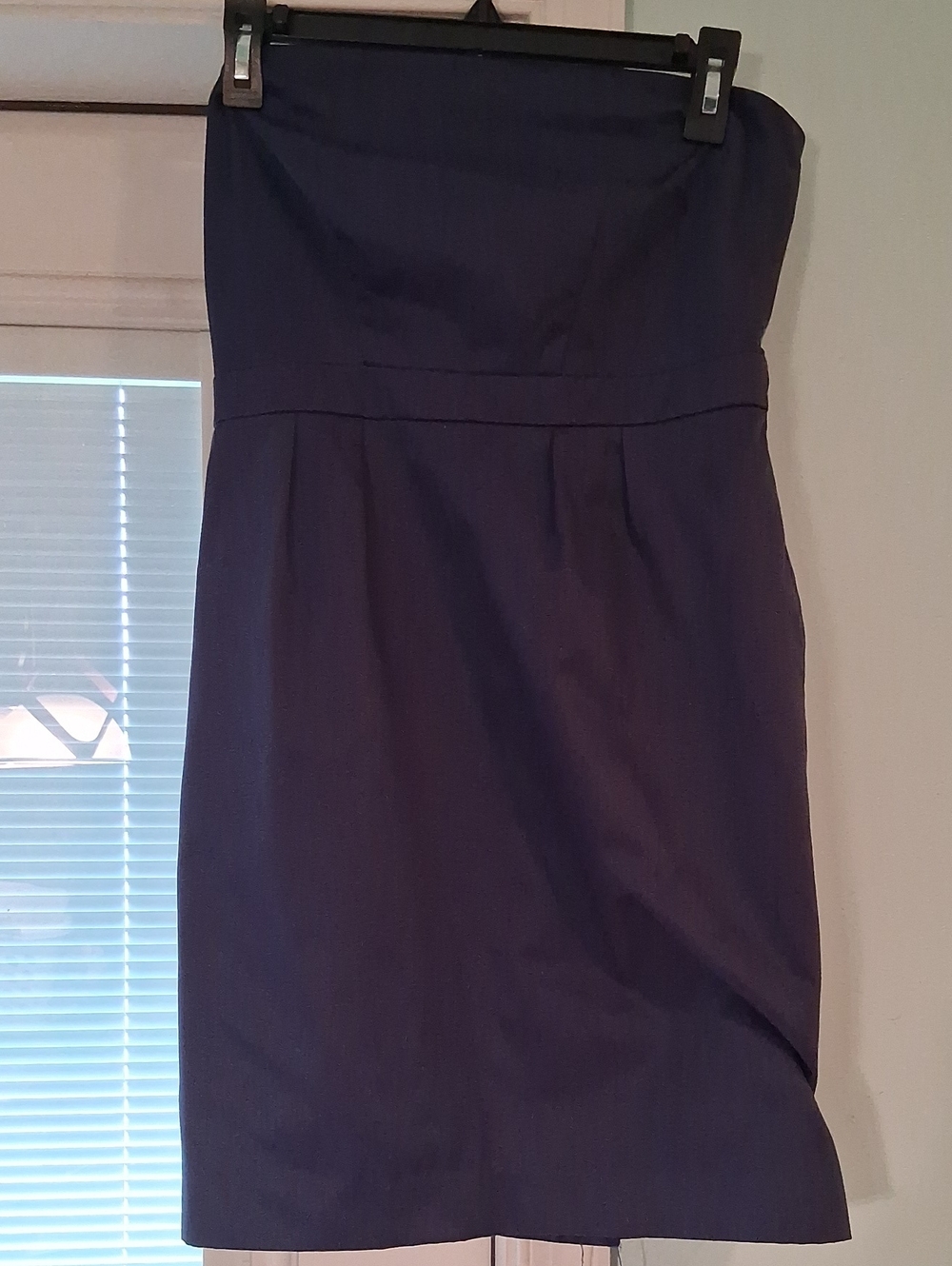 Dress, Limited Edition, Size 4